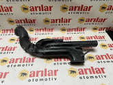 OPEL ASTRA G - ZAFİRA A HAVA FİLTRE HORTUMU ORJ ÇIKMA 90531028