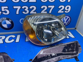 Oto Çıkma Parça / Hyundai / Lantra / Far & Stop / Sağ Ön Far / Çıkma Parça 