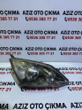 Oto Çıkma Parça / Honda / CR-V / Far & Stop / Sağ Ön Far / Çıkma Parça 