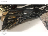 HYUNDAİ TUCSON SOL LED FAR