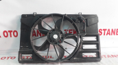 FORD TRANSİT FAN 130308531