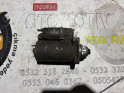 Oto Çıkma Parça / Fiat / Tempra / Elektrik / Marş Motoru / Çıkma Parça 