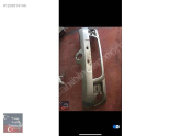 Oto Çıkma Parça / Renault / Clio / Tampon / Ön Tampon / Çıkma Parça 