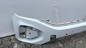 Oto Çıkma Parça / Volkswagen / T-Roc / Tampon / Ön Tampon / Çıkma Parça 
