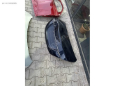 Oto Çıkma Parça / Mercedes / C180 / Kaporta & Karoser / Bagaj Kapağı / Çıkma Parça 