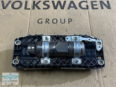Oto Çıkma Parça / Peugeot / 2008 / Airbag / Yolcu  Airbag / Çıkma Parça 