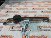 Oto Çıkma Parça / Renault / Symbol / Oto Cam / Cam Motoru / Çıkma Parça 