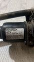 Oto Çıkma Parça / Citroen / Nemo / Oto Cam / Silecek Motoru / Çıkma Parça 