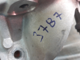 Oto Çıkma Parça / Mercedes / C Serisi / Motor / EGR / Çıkma Parça 