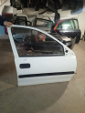 Oto Çıkma Parça / Opel / Corsa / Kaporta & Karoser / Sağ Ön Kapı / Çıkma Parça 