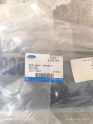Oto Çıkma Parça / Ford / Tourneo Courier / Kaporta & Karoser / Kapı Çıtası / Sıfır Parça 