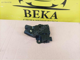 Oto Çıkma Parça / Opel / Astra / Kaporta & Karoser / Bagaj Kapağı / Çıkma Parça 
