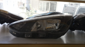 FORD FOCUS 4.5 ORJINAL ÇIKMA SOL FAR