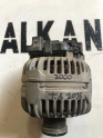 T6 2000-2015 ŞARJ DİNAMOSU ALKAN OTOMOTİV