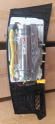 Oto Çıkma Parça / Honda / CR-V / Airbag / Yolcu  Airbag / Çıkma Parça 