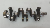 Oto Çıkma Parça / Renault / Symbol / Motor / Krank / Çıkma Parça 