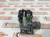 Oto Çıkma Parça / Renault / Kangoo / Yakıt / Yakıt Pompası / Çıkma Parça 
