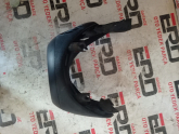 MINI COOPER PACEMAN SAĞ YAN HAVALANDIRMA KAPAĞI DÖŞEMESİ 9810004
