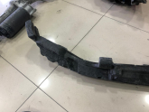 Oto Çıkma Parça / Mini / Cooper / Tampon / Tampon Köpük / Çıkma Parça 