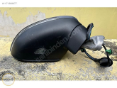 Oto Çıkma Parça / Volkswagen / Passat / Ayna / Sağ Dış Ayna / Sıfır Parça 