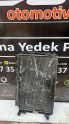 Golf passat octavia süper b t roc su radyatörü vag