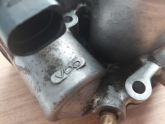 Oto Çıkma Parça / Seat / Ibiza / Motor / Gaz Kelebeği / Çıkma Parça 