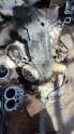 Oto Çıkma Parça / Tofaş / Doğan  / Motor / Motor (komple) / Çıkma Parça 