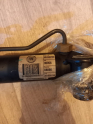 Oto Çıkma Parça / Opel / Corsa / Direksiyon / Direksiyon Kutusu / Çıkma Parça 