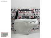 Oto Çıkma Parça / Toyota / RAV4 / Kaporta & Karoser / Sol Arka Kapı / Çıkma Parça 