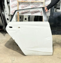 2020/2025 HYUNDAİ İ20 BEYAZ SAĞ ARKA KAPI ORJINAL GÖÇÜKLÜK