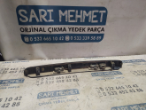Oto Çıkma Parça / Volkswagen / Caddy / Kaporta & Karoser / Basamak / Çıkma Parça 