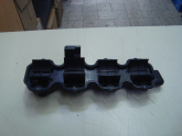 Oto Çıkma Parça / Daewoo / Lanos / Motor / Külbütör Kapağı / Sıfır Parça 