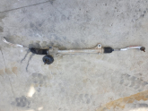 Oto Çıkma Parça / Renault / Megane / Direksiyon / Direksiyon Kutusu / Çıkma Parça 