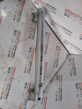 Oto Çıkma Parça / MG / ZS / Tampon / Tampon Demiri / Çıkma Parça 