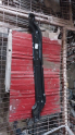 8L0813307 orj hatasız audi a3 arka panel dış