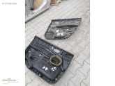 Oto Çıkma Parça / Citroen / C4 / Koltuk & Döşeme / Kapı Döşemesi / Çıkma Parça 