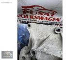 Oto Çıkma Parça / Audi / A4 / Motor / Takozu & Kulağı / Çıkma Parça 