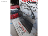 Oto Çıkma Parça / Fiat / Egea / Kaporta & Karoser / Sağ Ön Kapı / Çıkma Parça 