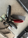 Oto Çıkma Parça / Nissan / Qashqai / Beyin / UCH Beyni / Çıkma Parça 