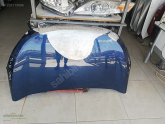 Oto Çıkma Parça / Dacia / Lodgy / Kaporta & Karoser / Kaput / Çıkma Parça 