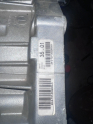 Oto Çıkma Parça / Fiat / Ducato / Şanzıman / Şanzıman Komple / Çıkma Parça 
