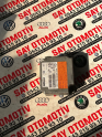 Oto Çıkma Parça / Mercedes / E Serisi / Airbag / Airbag Beyni / Çıkma Parça 