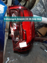 Oto Çıkma Parça / Volkswagen / Amarok / Far & Stop / Sağ Arka Stop / Çıkma Parça 