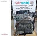Oto Çıkma Parça / Peugeot / Boxer / Sunroof / Sunroof Motoru / Sıfır Parça 