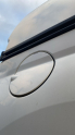 peugeot bipper 2008 depo kapağı (son fiyat)