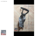 Oto Çıkma Parça / Opel / Insignia / Kaporta & Karoser / Bagaj Kapağı / Çıkma Parça 