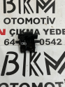 Oto Çıkma Parça / Nissan / Qashqai / Kaporta & Karoser / Bagaj Kilidi / Çıkma Parça 