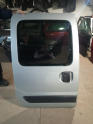 Oto Çıkma Parça / Citroen / C3 / Kaporta & Karoser / Sol Arka Kapı / Çıkma Parça 