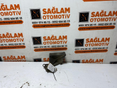 ÇIKMA RENAULT MEGANE-1-SCENİC ŞANZIMAN KULAĞI OEM 7700832251
