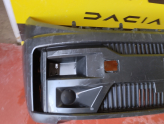 Oto Çıkma Parça / Renault / Master / Tampon / Ön Tampon / Çıkma Parça 